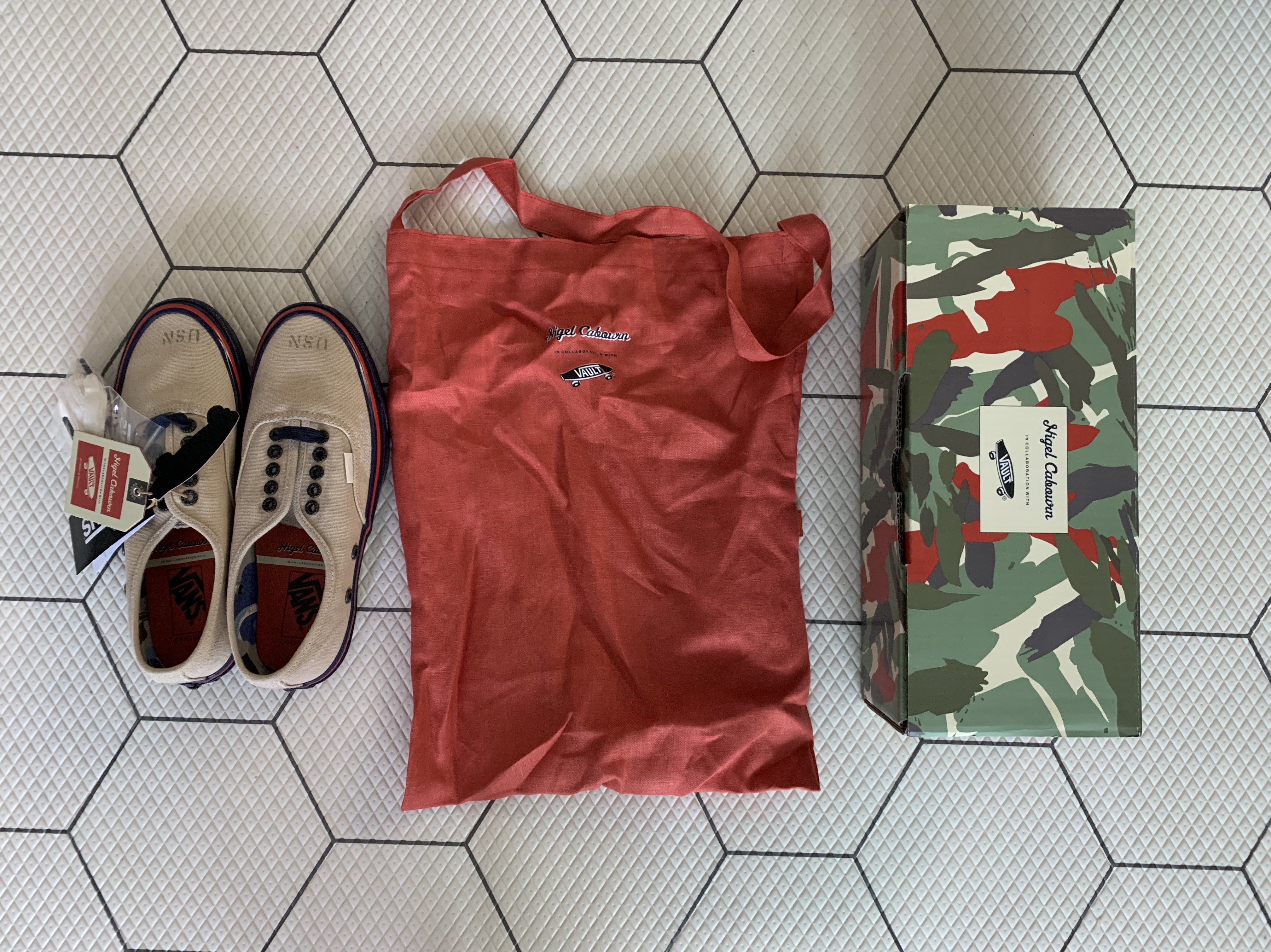 buybritish님의 스타일 - 1