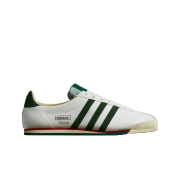 Adidas x C.P. Company Italia Spezial White Bold Green