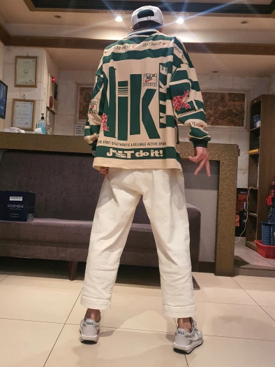 스타일 카드