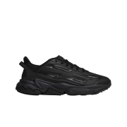 Adidas Ozweego Celox Core Black