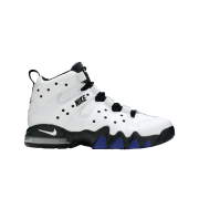 Nike Air Max 2 CB 94 White Old Royal Black 2021