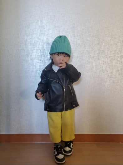 스타일 카드