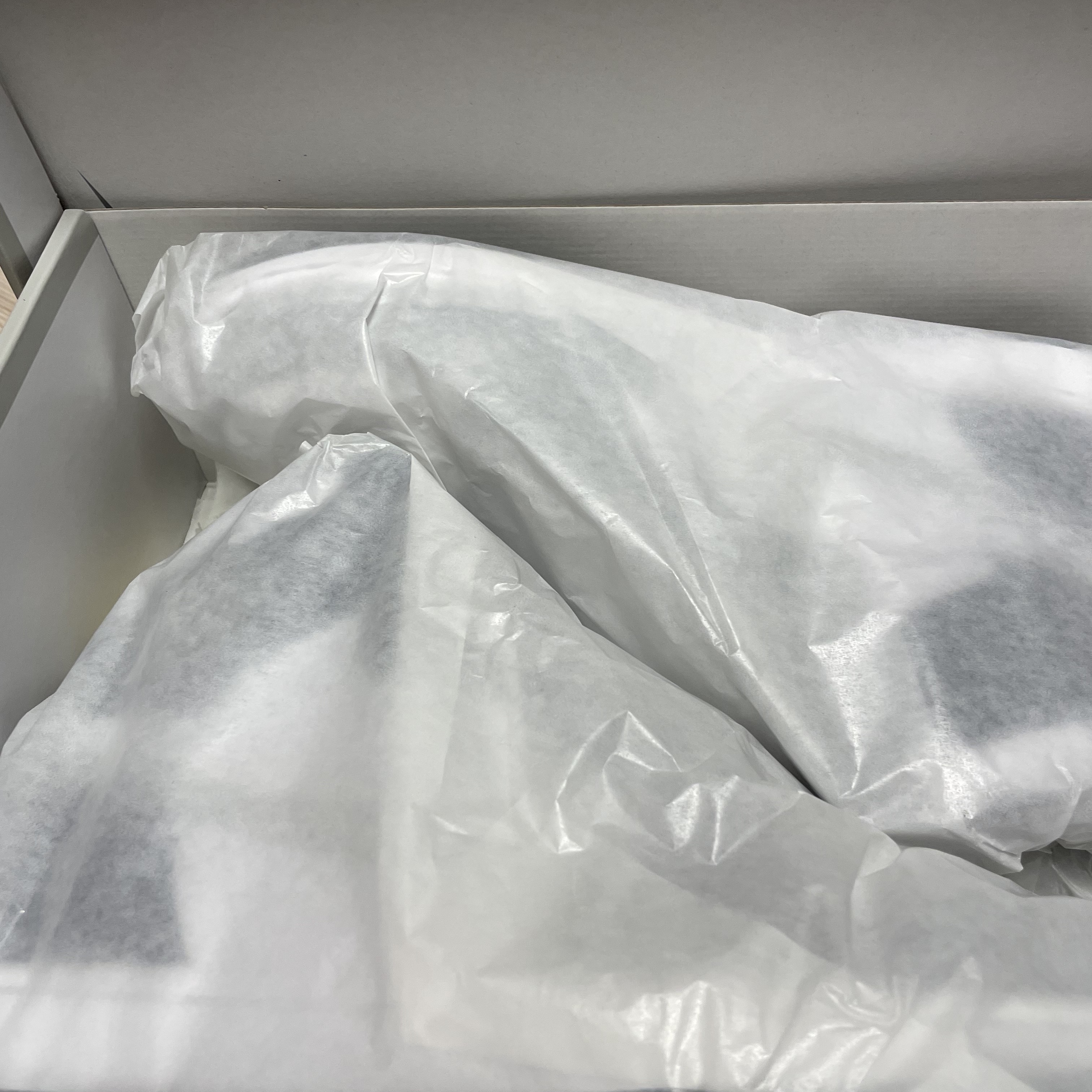 Jordan 1 Retro High OG CO.JP Midnight Navy 착용 스타일 - 2