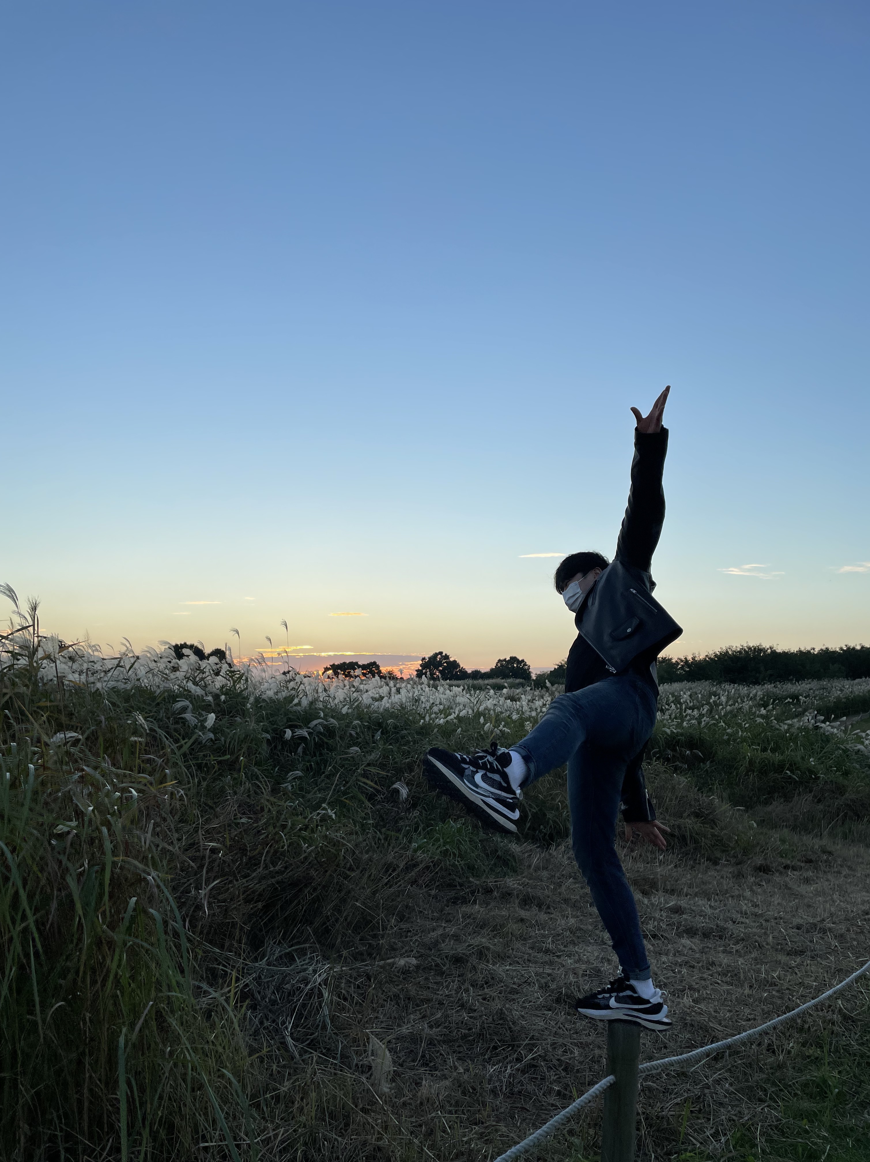 ์์
์ด๋ฏธ์ง