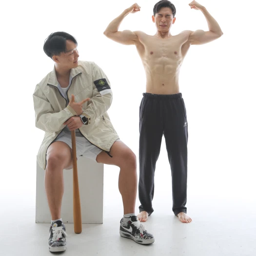 스타일 카드