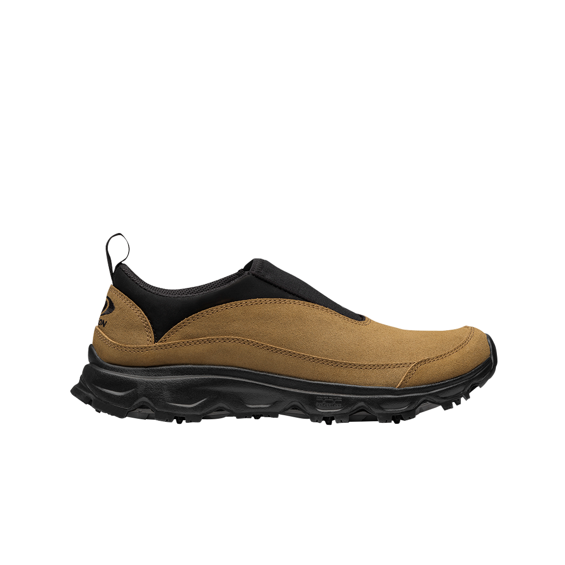 살로몬 RX 스노우 모크 2 ADV 캥거루