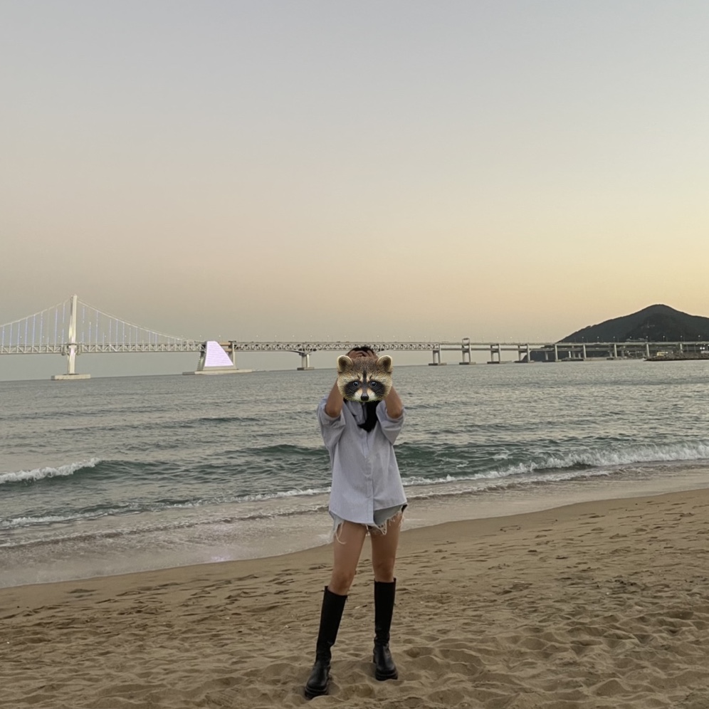 나영님의 스타일 - 4