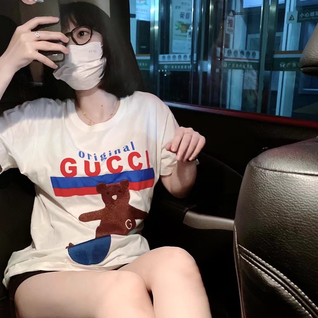 조이님의 스타일 - 2