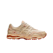 Asics x Denim Tears Gel-MC Plus Angora
