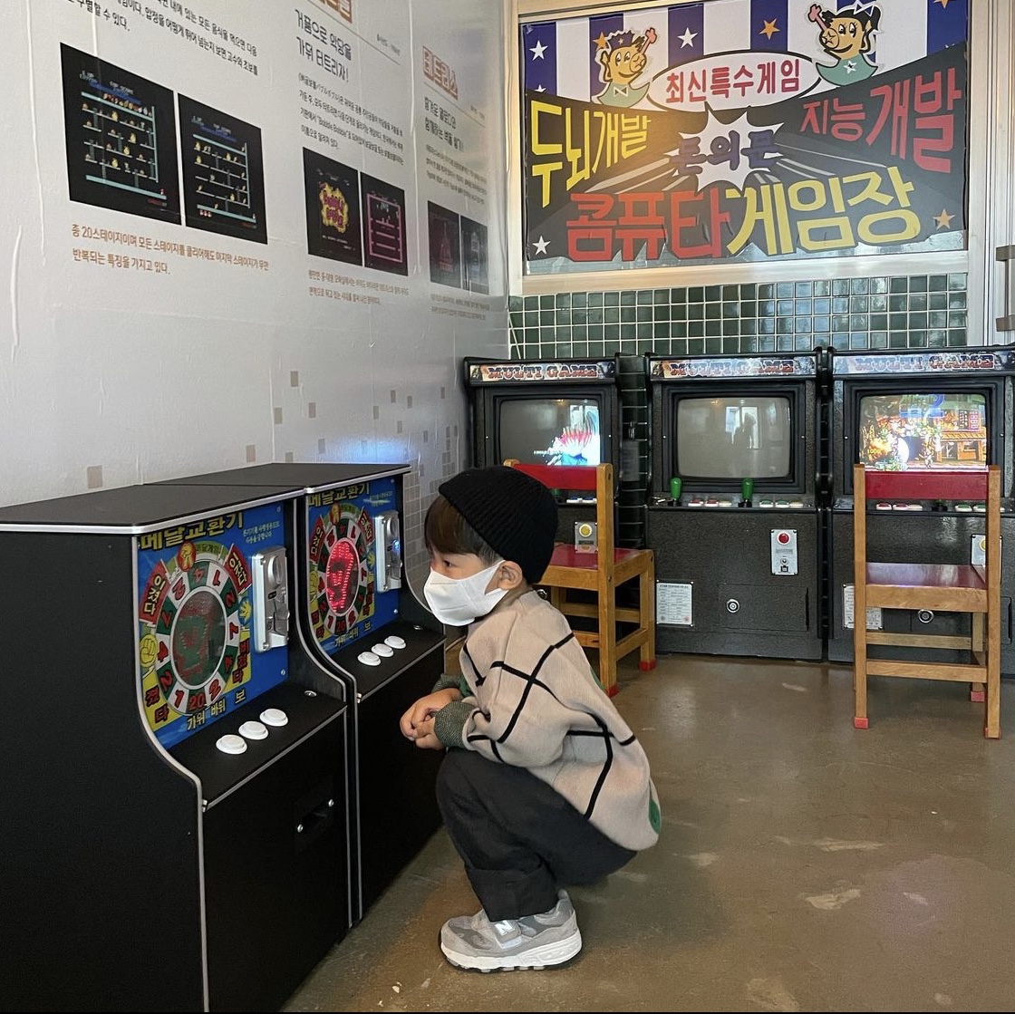 J.J님의 스타일 - 4