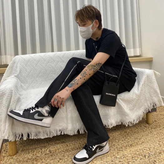 스타일 카드