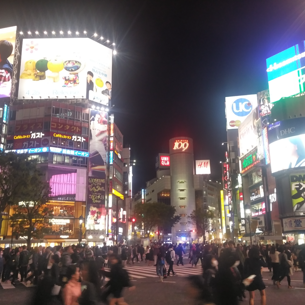 관심 유저 프로필 이미지