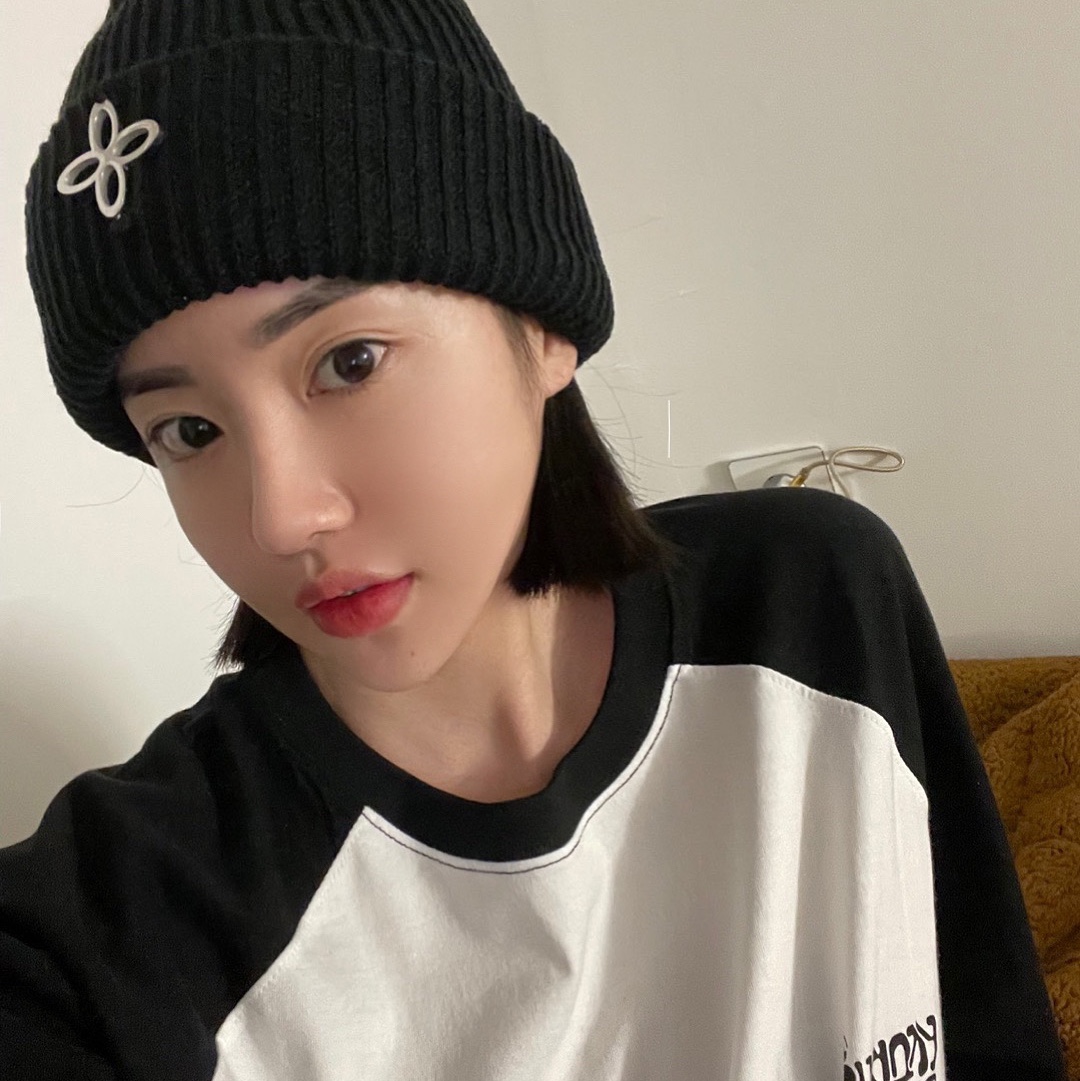 som2o_o님의 스타일
