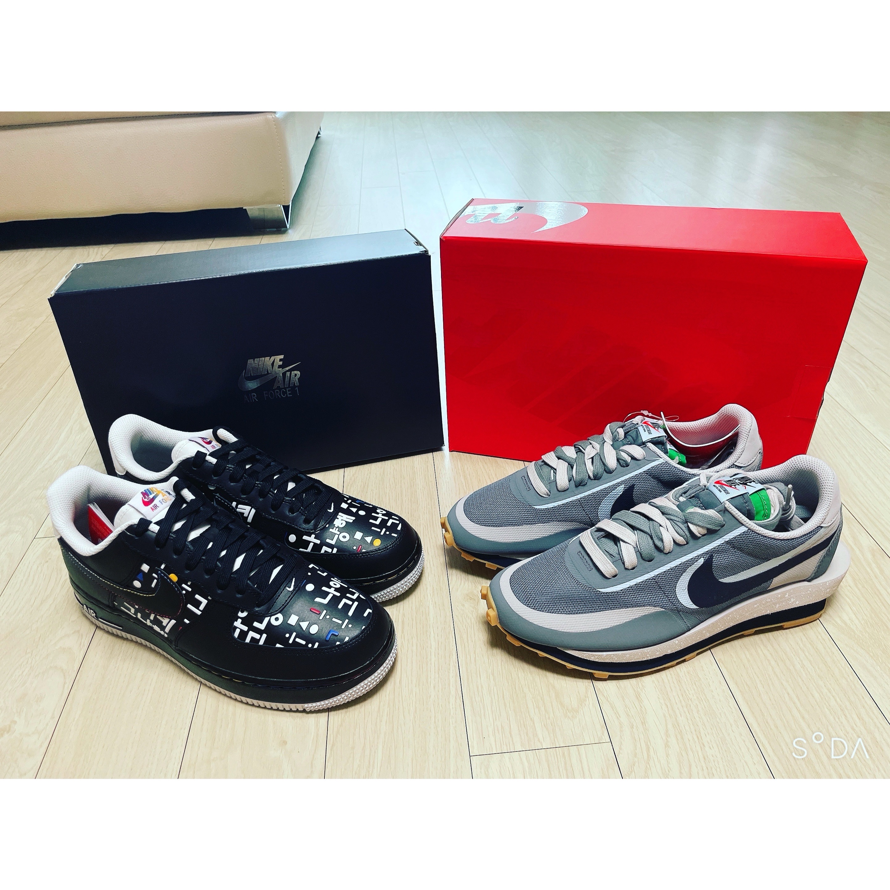 kmj8253님의 스타일