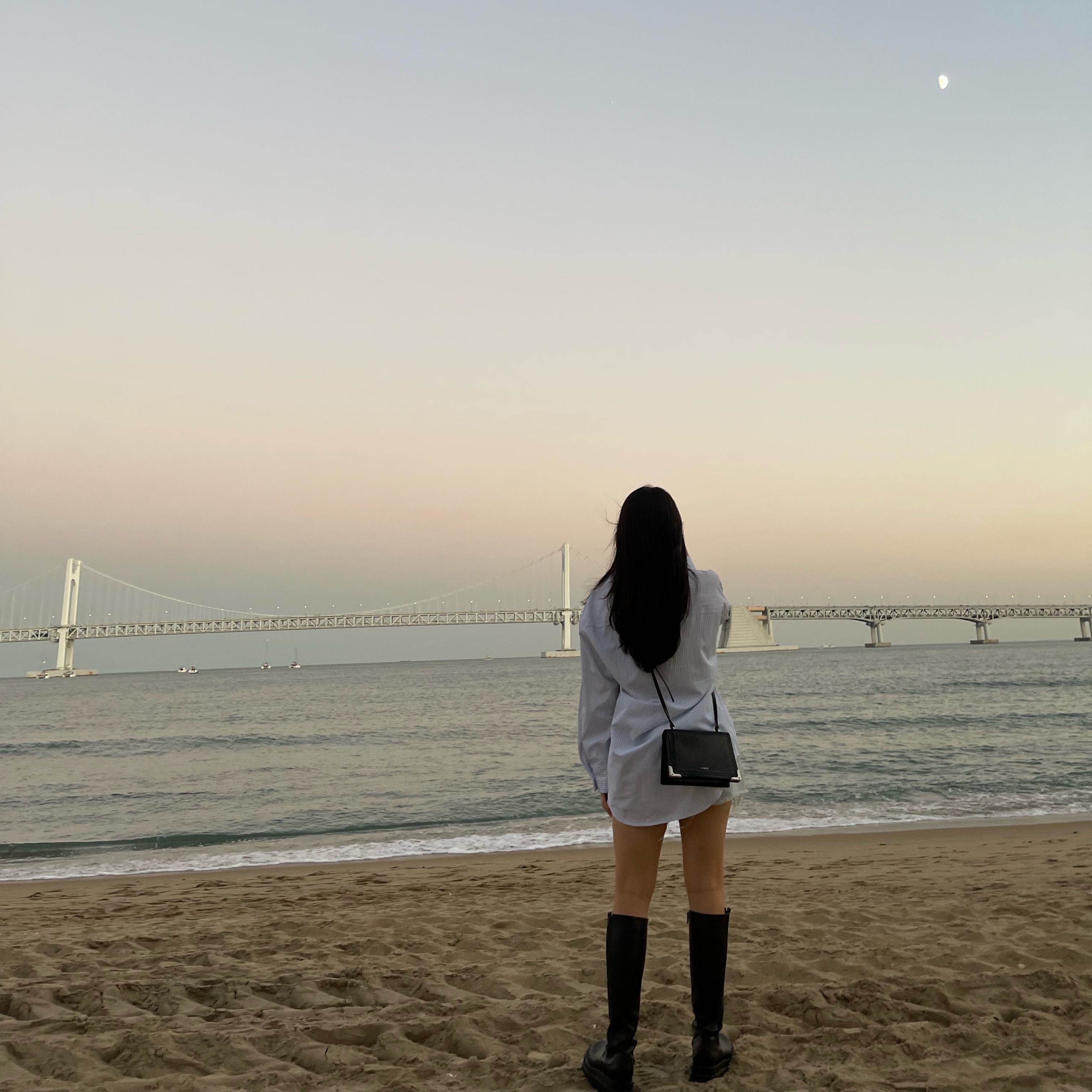 나영님의 스타일 - 3