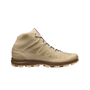 Salomon x GR10K Fell Raiser Mid Bleached Sand