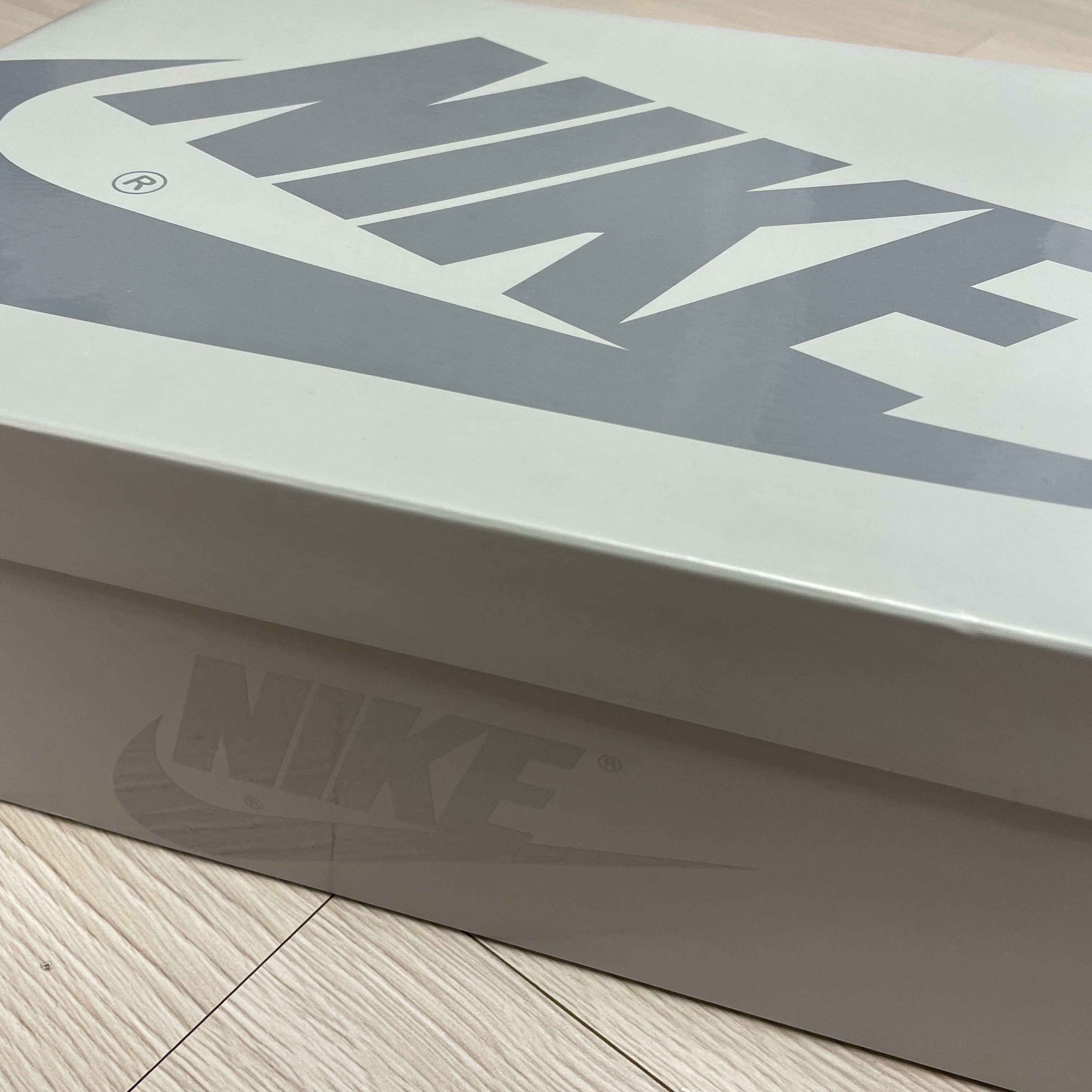 Jordan 1 Retro High OG CO.JP Midnight Navy 착용 스타일 - 1