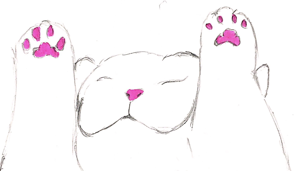 관심 유저 프로필 이미지