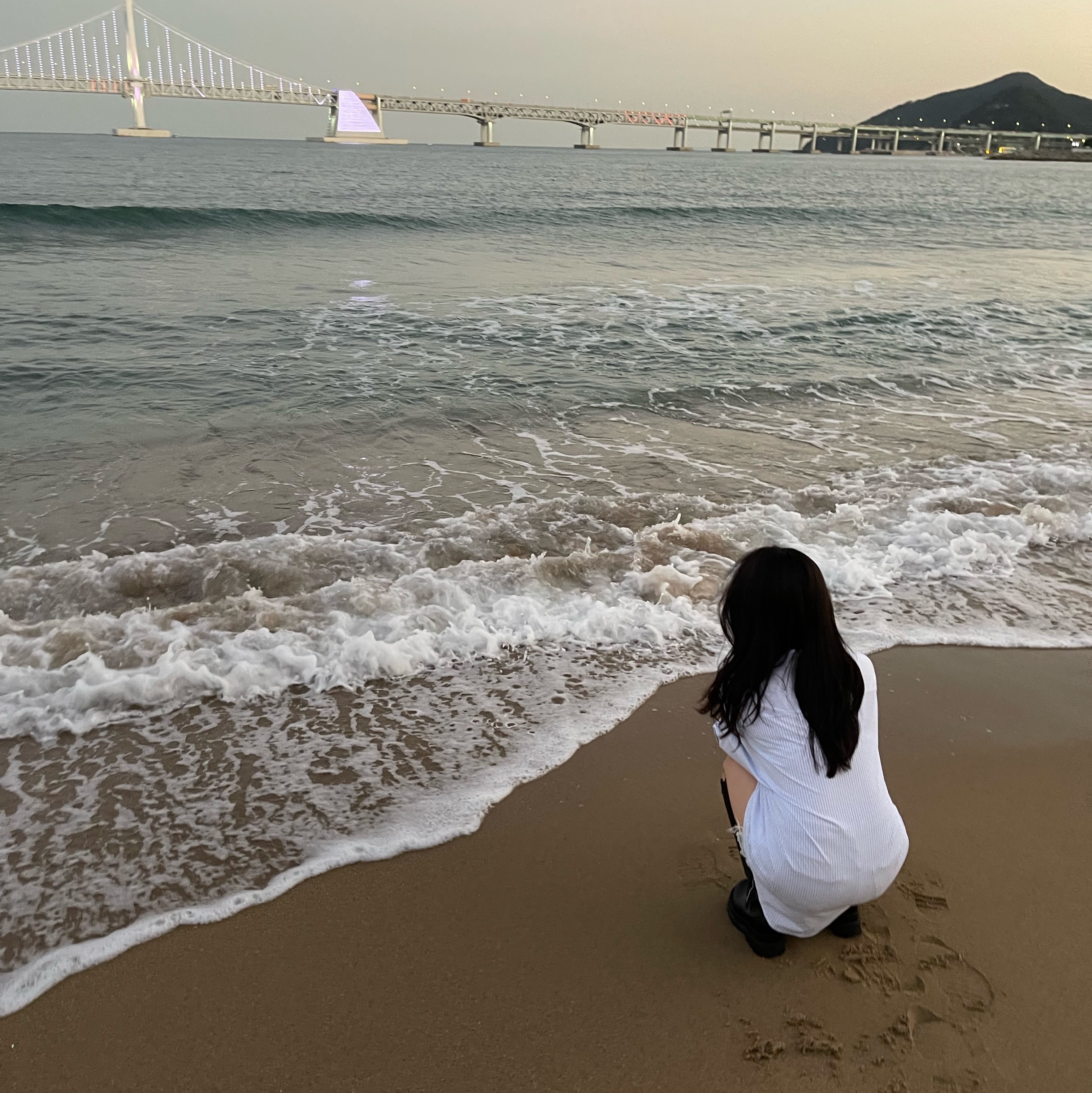 나영님의 스타일 - 2