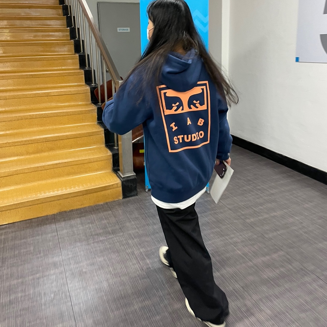빈님의 스타일 - 2