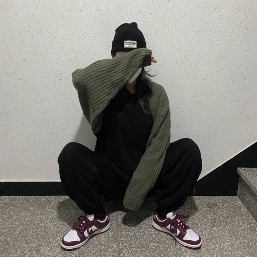 스타일 카드