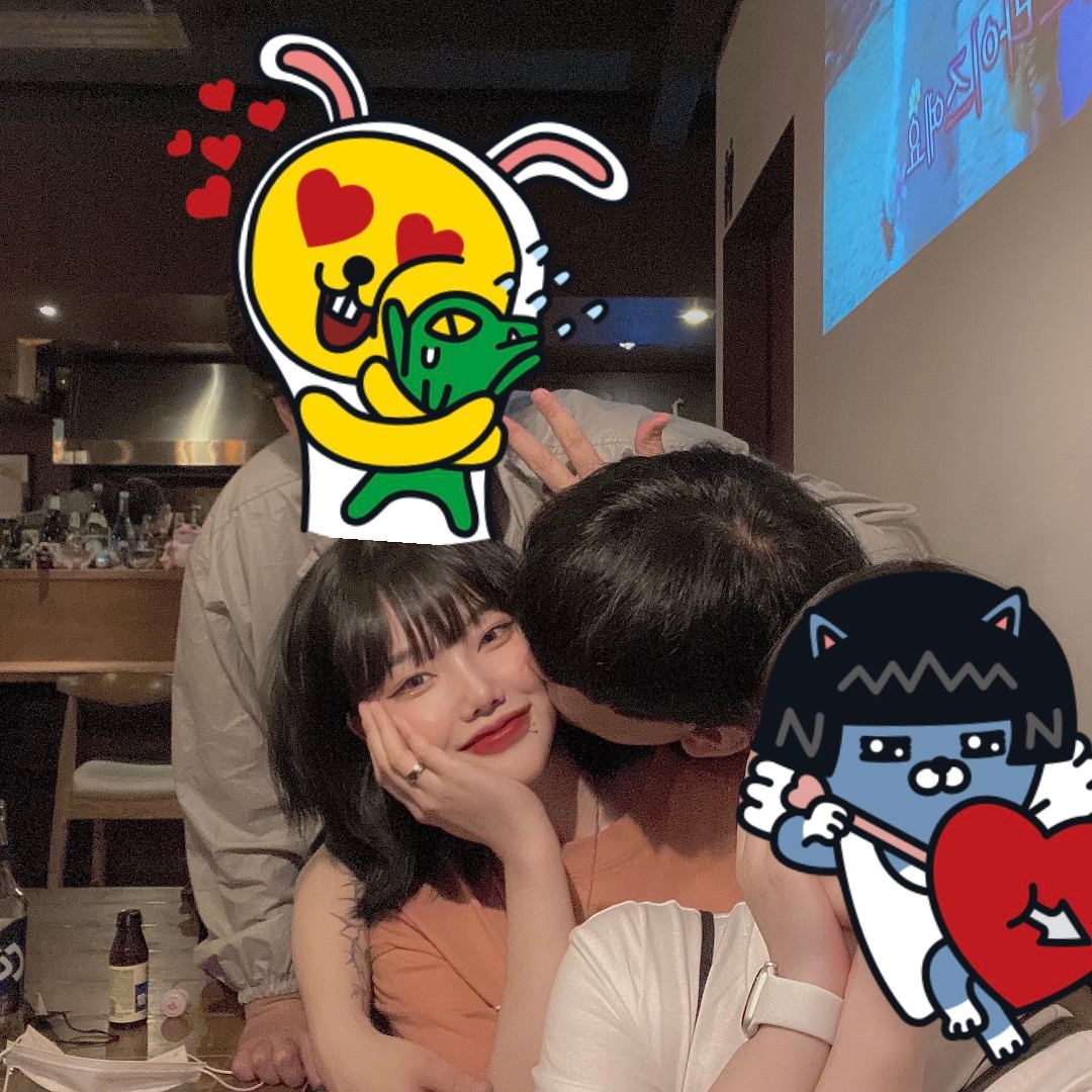 tiger020123님의 스타일