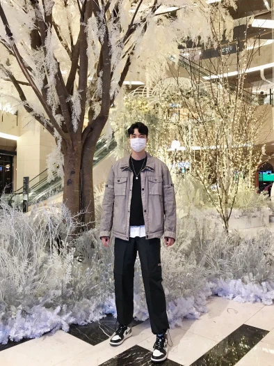 스타일 카드