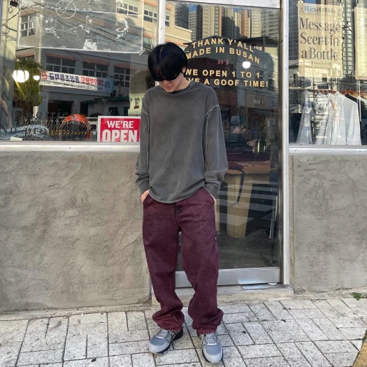 스타일 카드