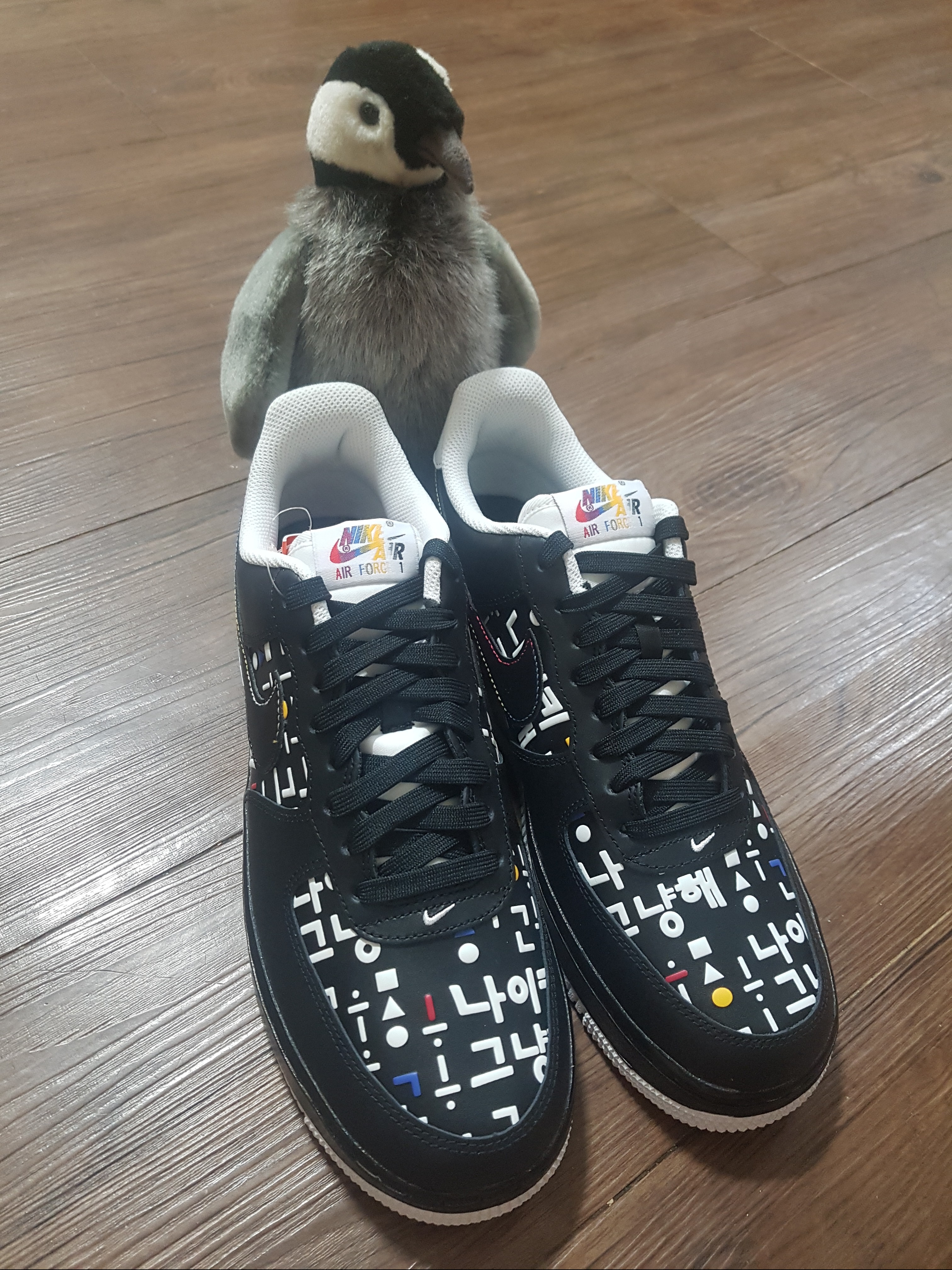 cdm0930님의 스타일 - 1