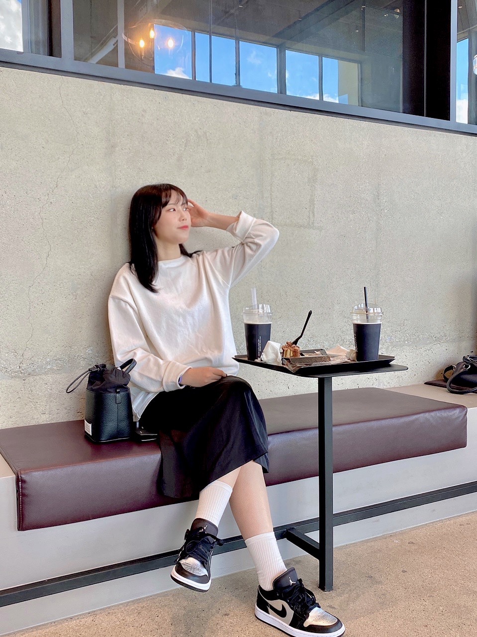 ์์
์ด๋ฏธ์ง