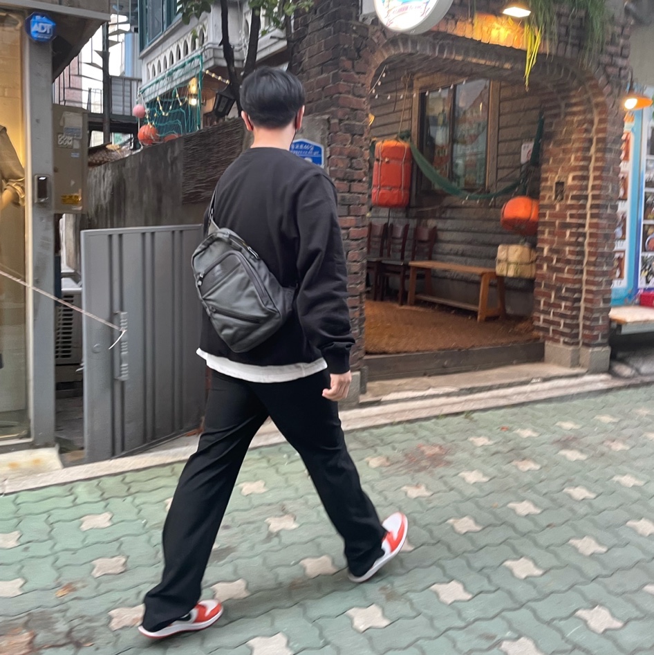 μμ
μ΄λ―Έμ§