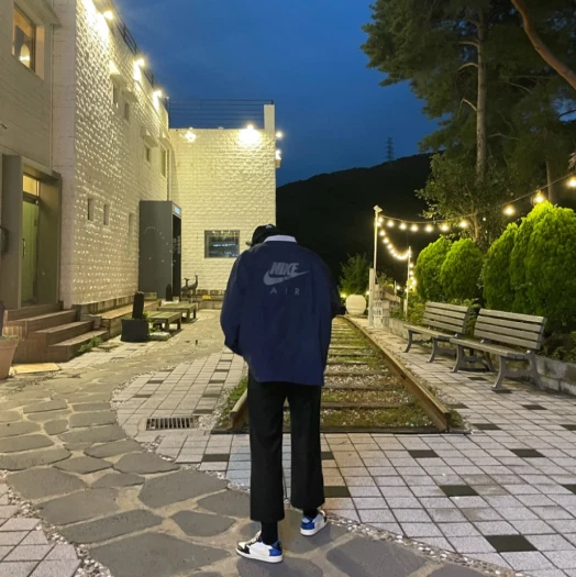 스타일 카드