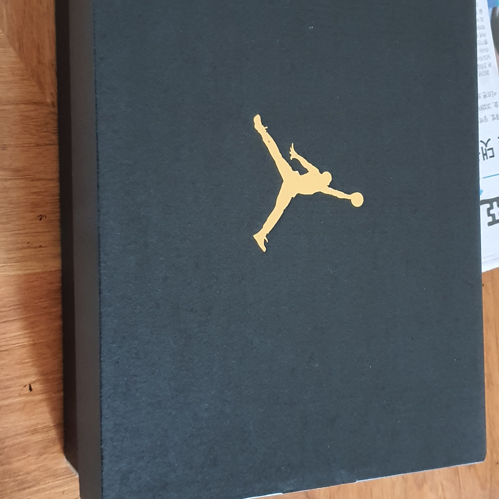 Jordan 1 Low Light Smoke Grey 착용 스타일 - 2
