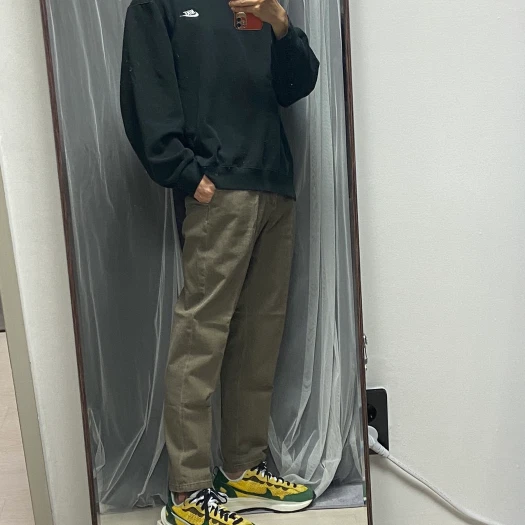 스타일 카드