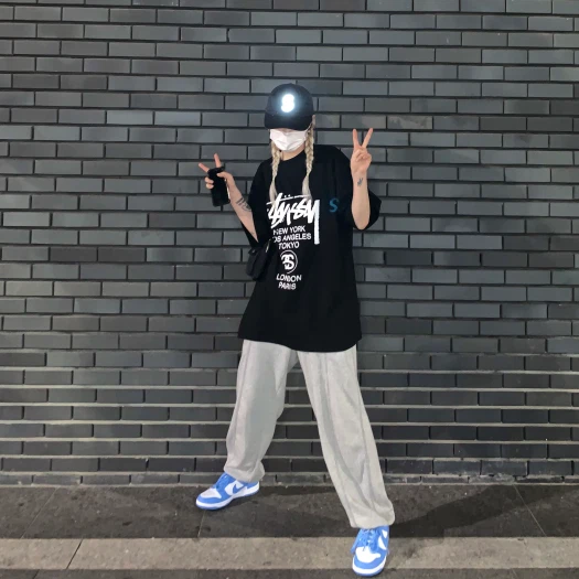스타일 카드