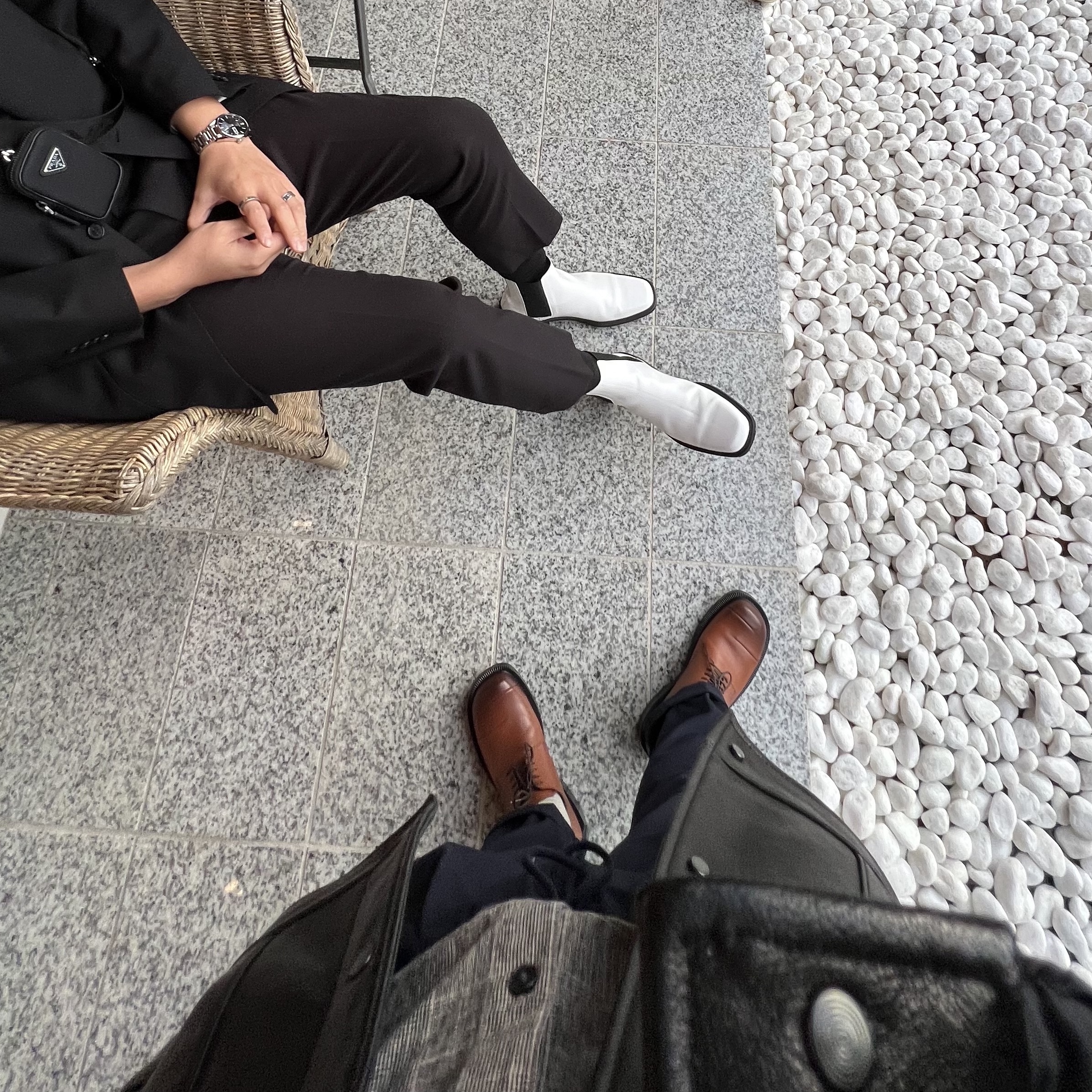 ovo_505님의 스타일 - 3