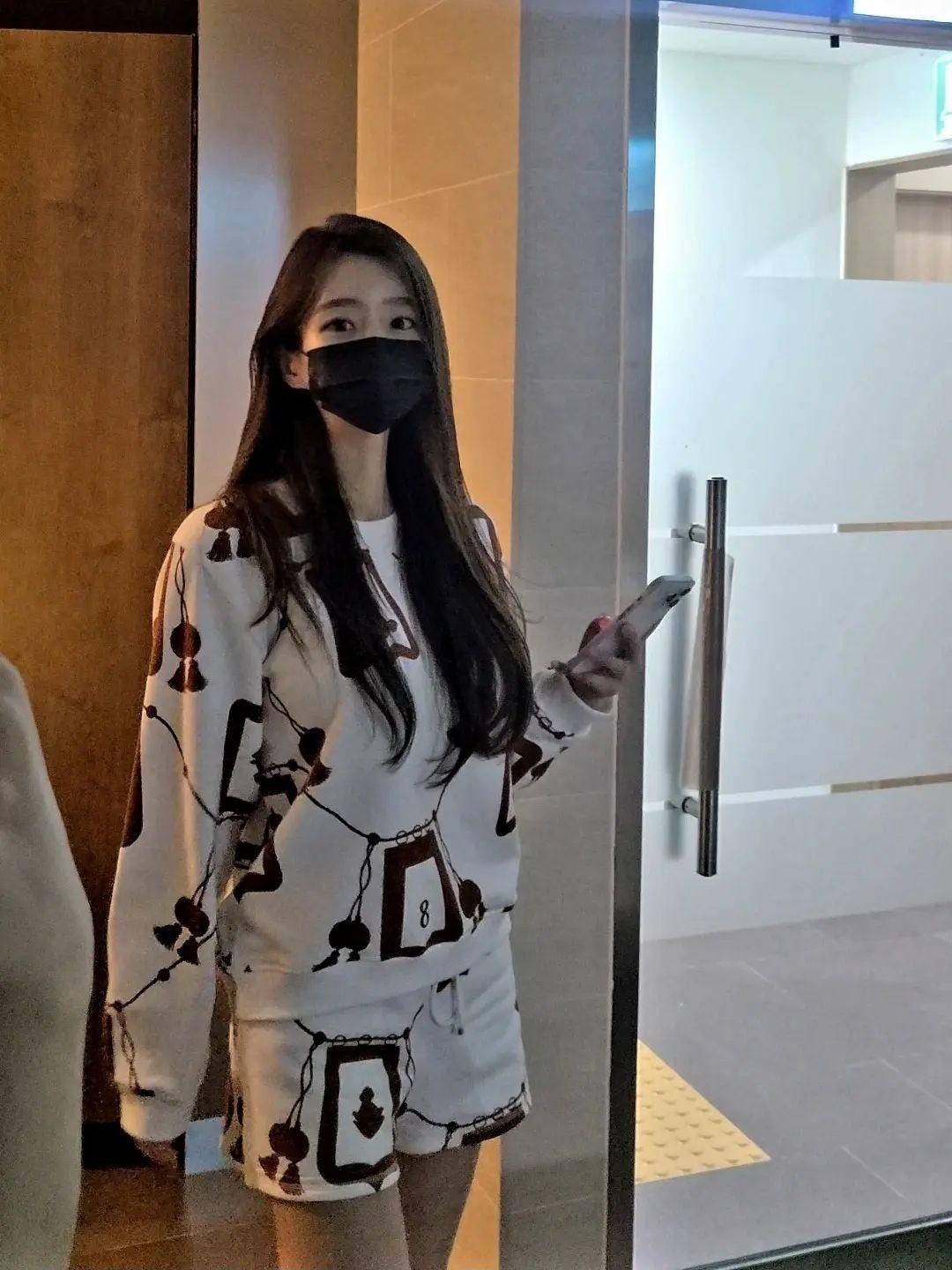 KREAM 스타일 - 2