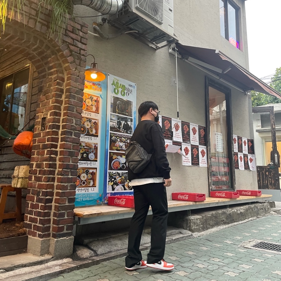 μμ
μ΄λ―Έμ§