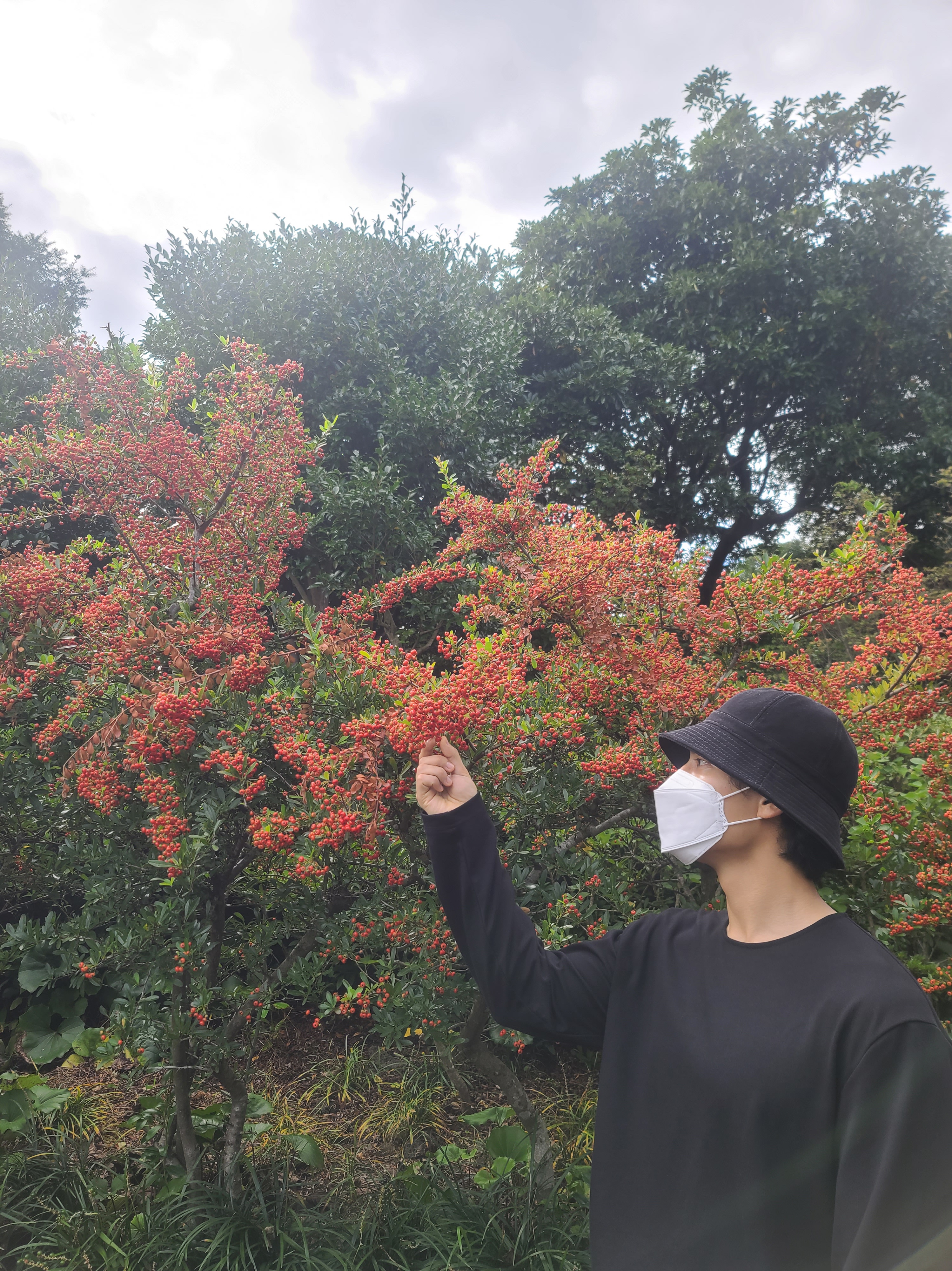 ssh88180님의 스타일 - 2