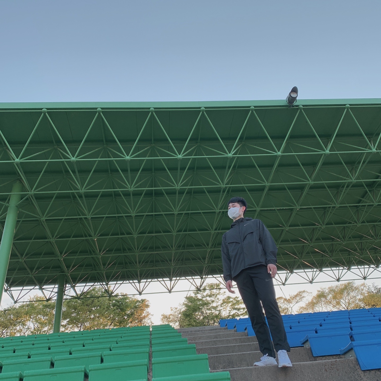 psy1834님의 스타일
