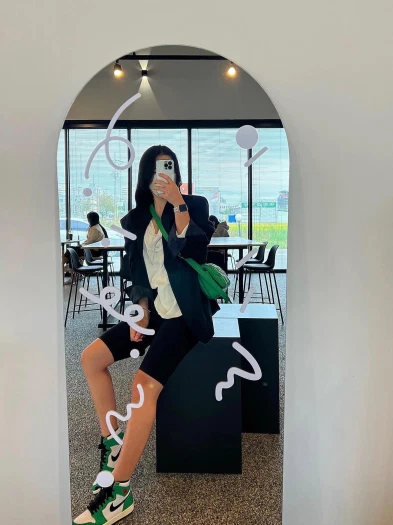 스타일 카드