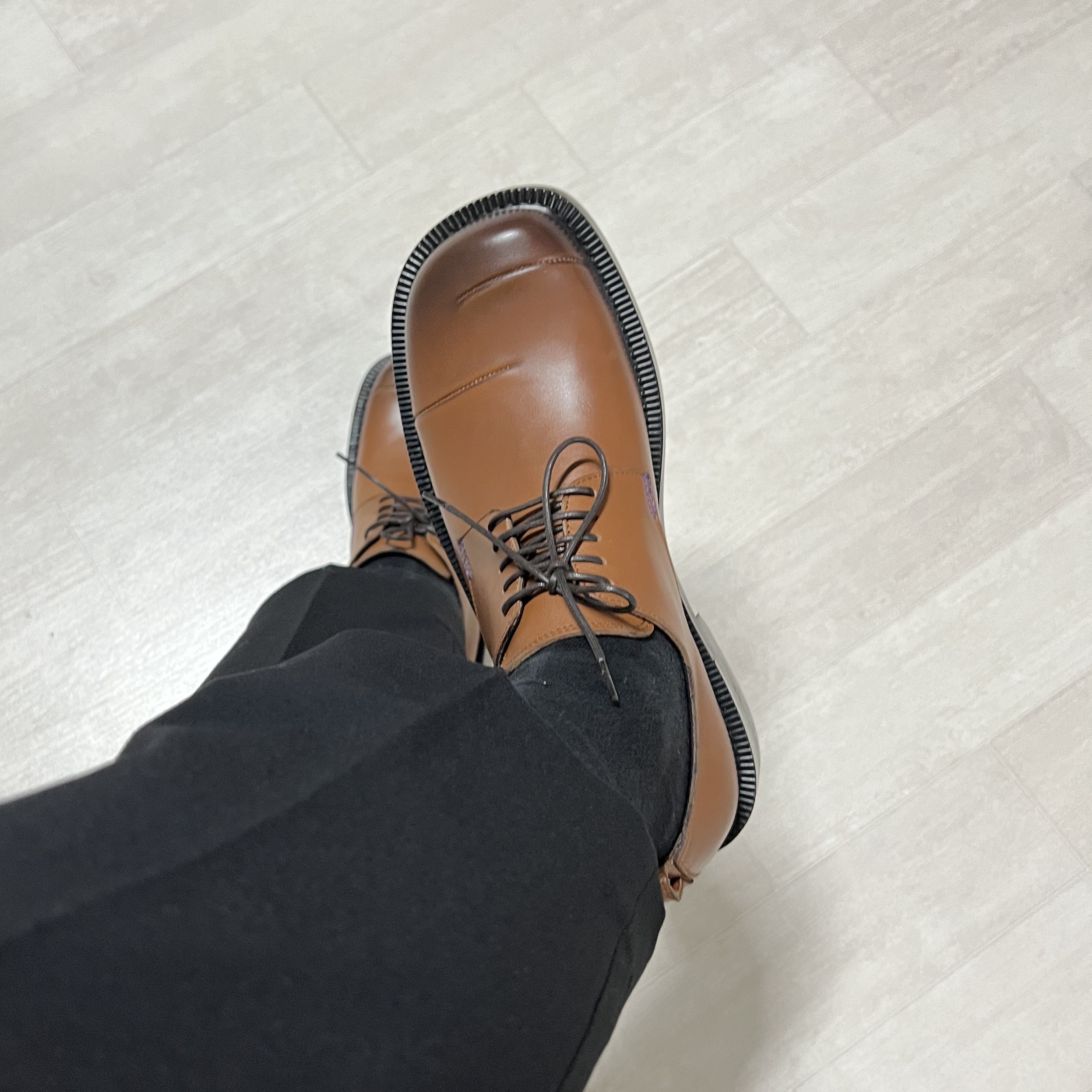 ovo_505님의 스타일 - 2