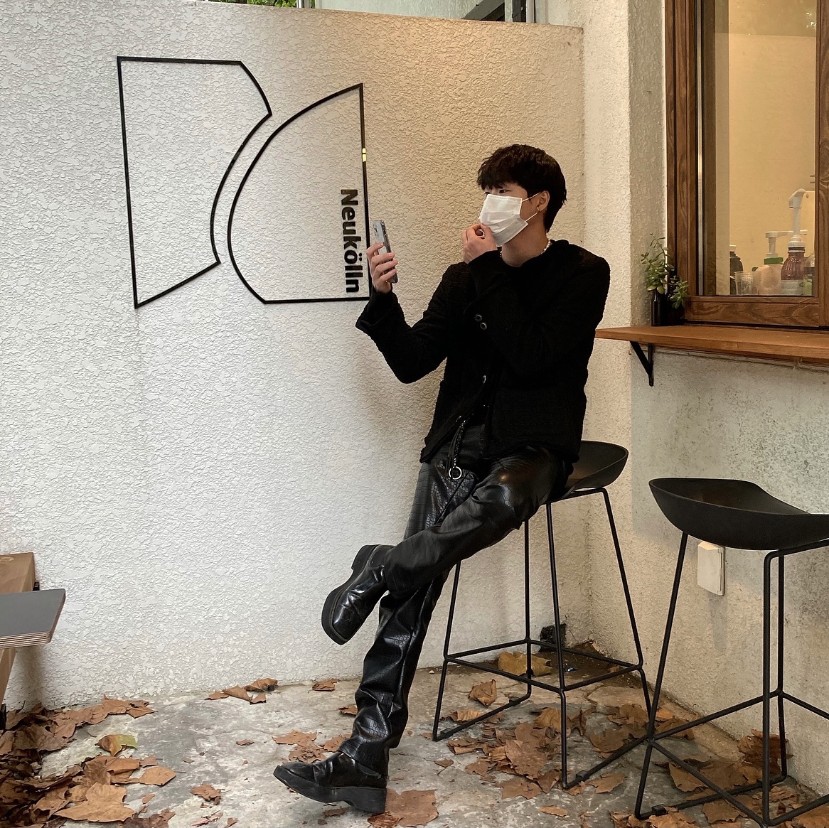 효진님의 스타일