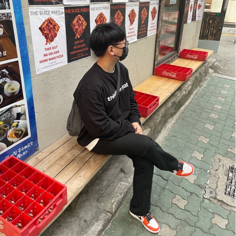 μμ
μ΄λ―Έμ§