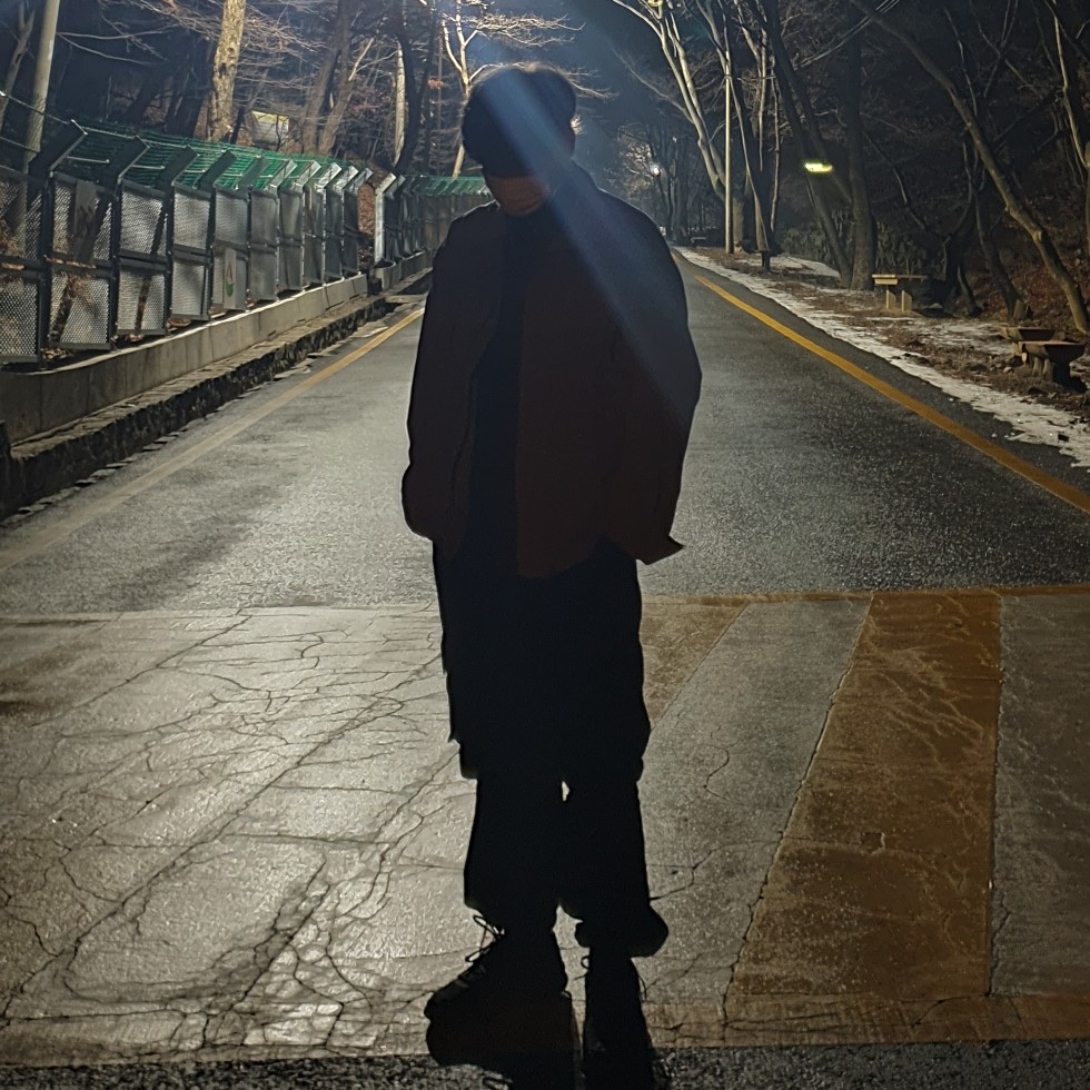 eunchong님의 스타일