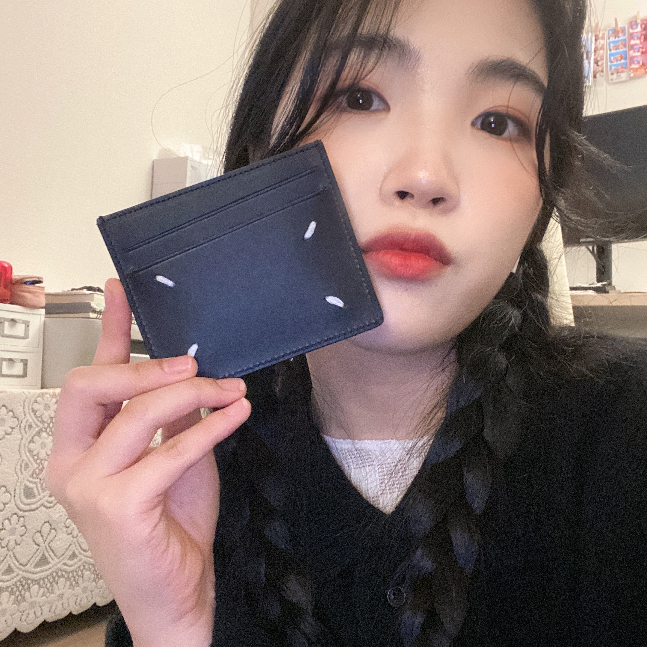 민정님의 스타일 - 4