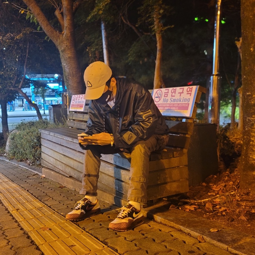 Palace Tri-Ferg Patch Shell 6-Panel Grey - 21FW, Nike x Cactus Plant Flea Market Anorak Teal 착용 스타일