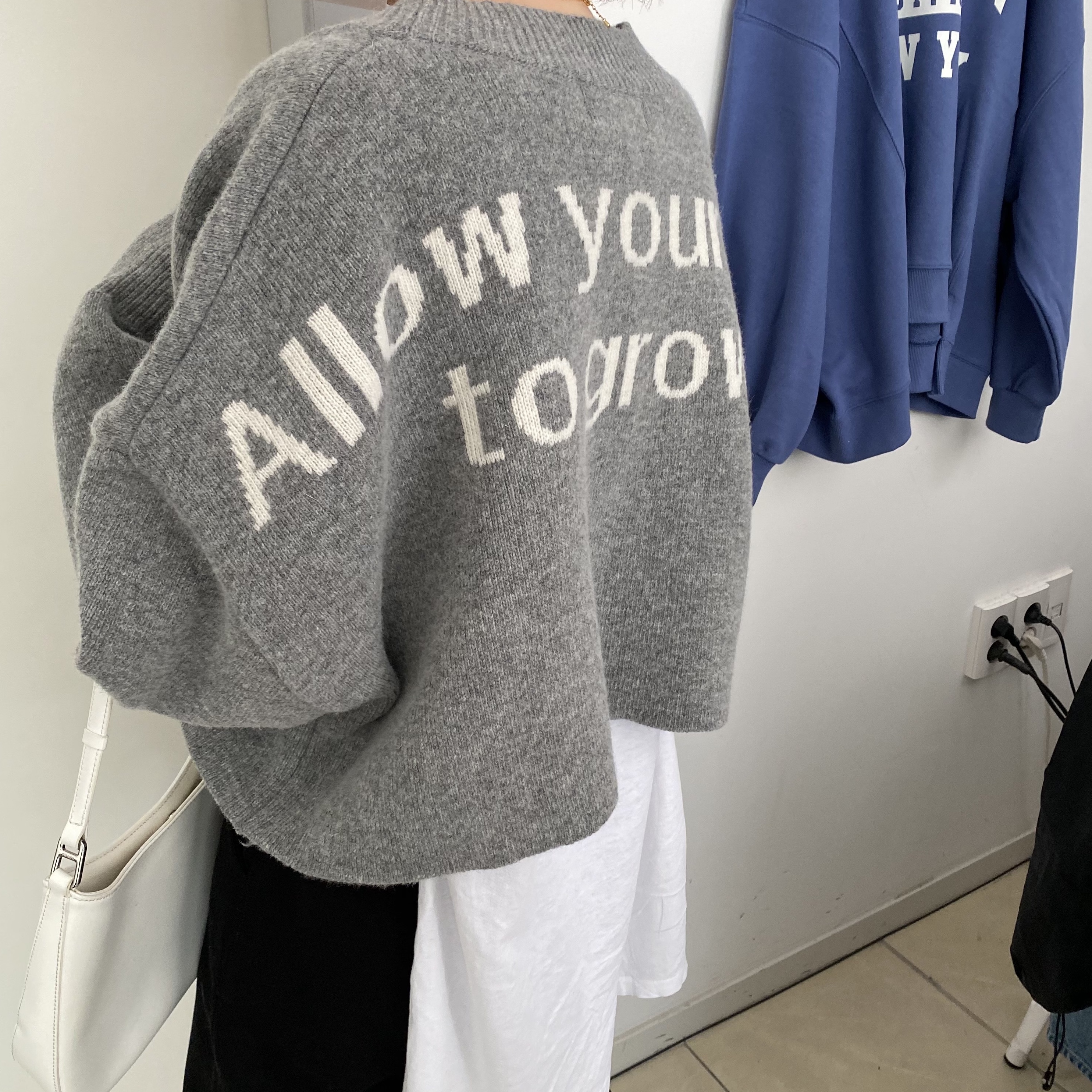 김아미님의 스타일