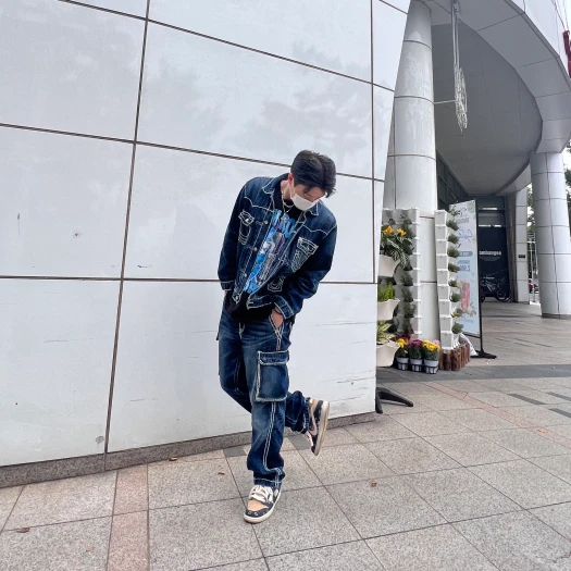 스타일 카드