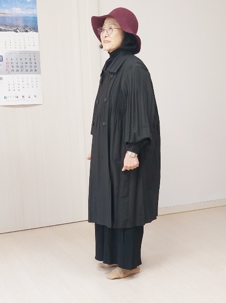 flowerryu80님의 스타일 - 2